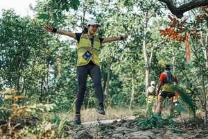 BIB: 
                            <button type="button" onclick="openModal(26080681)" class="btn btn-primary btn-sm float-right btn-popup" data-toggle="modal" data-target=".modal-high-quality">
                        <i class="fas fa-shopping-cart"></i> Add to Cart
                    </button>
                                            <button type="button" onclick="isThisMe(26080681, true)" class="btn btn-success btn-sm float-right btn-popup btn-isme hidden" data-toggle="tooltip" data-placement="bottom" title="นี่คือรูปของคุณใช่ไหม คลิกที่นี่เพื่อเอาเข้าอัลบั้ม">
                        <i class="fas fa-plus"></i> Add to album
                    </button>
                    <button type="button" onclick="isThisMe(26080681, false)" class="btn btn-warning btn-sm float-right btn-popup btn-isnotme hidden">
                        <i class="fas fa-ban"></i> Remove from album
                    </button>